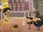 Replay Ninja Express
