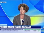 Replay La Carte blanche : Dominique Carlac'h - 06/05