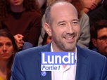 Replay Quotidien, première partie du 9 décembre 2024