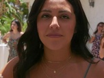 Replay Enquête exclusive - Love in USA : entre puritanisme et liberté sexuelle