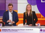 Replay 5/7 le morning RMC - Émission du 12 juin 2026