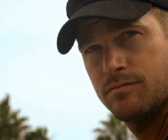 Replay NCIS : Los Angeles - S1 E23 - Mis sur la touche