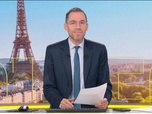 Replay Arnaud Direct - BFM Direct - Vendredi 30 octobre 2026