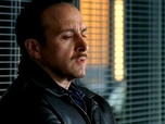 Replay Alerte Cobra - S12 E12 - Retrouvailles
