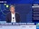 Replay BFM Bourse