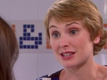 Replay Seconde chance - S02 E36