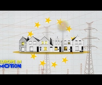 Replay Efficacité énergétique : Les logements européens sont-ils prêts pour l'hiver ?