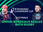 Replay Investec Champions Cup