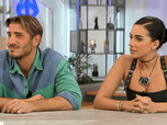 Replay The power : qui a le pouvoir ? - S1 E29