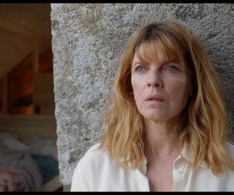 Replay Rien ne t'efface - S01 E03
