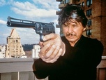 Replay Icônes pop - Charles Bronson, le génie du mâle