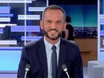 Replay Le 23h info