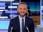 Replay 23h info