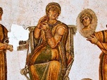Replay Archéologie - Pompéi : la villa de Poppée et Néron