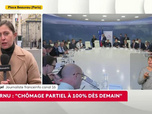 Replay Le fil info - 19/10/2026