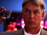 Replay NCIS - S2 E1 - La rançon