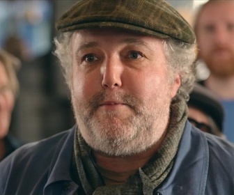 Replay Maison de retraite, la série - S01 E02 - Recette de grand-mère