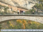 Replay Le 1945 du 25/10/25