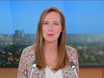 Replay Le 14h/16h du samedi 17 mai 2025