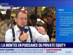 Replay L'intégrale de Tout pour investir du jeudi 8 octobre