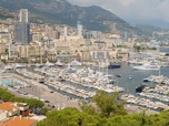 Replay Stars et promoteurs - Monaco, la grande histoire d'un micro-État (3/3)