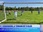 Replay Les longs formats des Locales
