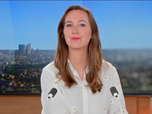 Replay Le 14h-17h - Émission du dimanche 4 mai 2025