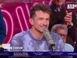 Replay Super Moscato Show - Invité : Mathieu Blanchard, ultra-traileur et vainqueur de la Yukon Arcti Ultra 2025