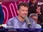 Replay Super Moscato Show
