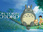 Replay Mon voisin Totoro