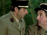 Replay On a retrouvé la 7ème Compagnie
