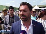 Replay Quotidien, première partie du 14 août 2025