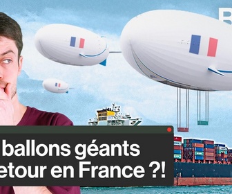 Lucas explique replay