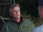Replay Stargate SG-1 - S2 E21 - 1969