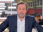 Replay Le JT en LSF - 25/10/2025