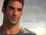 Replay Les flammes du passé - S01 E24