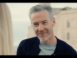 Replay Plus belle la vie, encore plus belle du jeudi 25 juin 2026 - Episode 613
