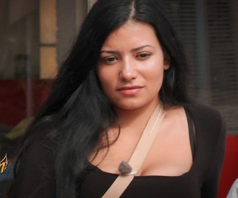 Replay Les anges de la téléréalité - S11 E22