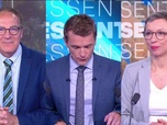Replay On va plus loin - Ultimatum de Donald Trump à Vladimir Poutine : la Russie joue la montre
