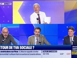 Replay Les Experts : Conclave, la réunion de la dernière chance - 23/06