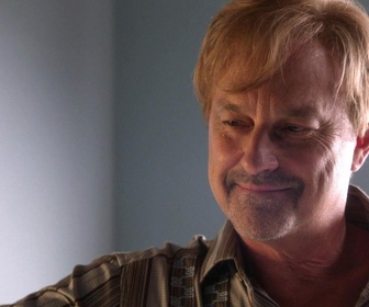 Replay Nashville - S03 E06