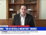 Replay Face à Face - Le vrai courage, c'est celui des victimes, souligne le maire de Fleurance
