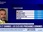 Replay BFM Bourse