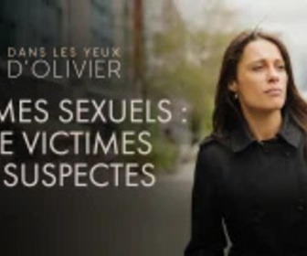 Replay Dans les yeux d'Olivier - 19/02/2025