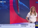 Replay Le 19h Eco