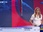 Replay Le 19h Eco