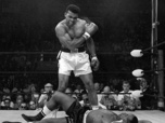 Replay Round 1 : le plus grand - Mohamed Ali