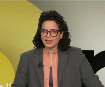 Replay Outre-mer l'actu - 03/02/2026