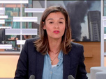 Replay Le fil info - 07/05/2026
