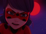 Replay Miraculous - Les aventures de Ladybug et Chat Noir - Emotion